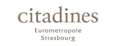 CITADINES EUROMETROPOLE STRASBOURG